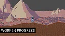 powerless Demo Screenshot 4