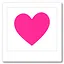 GIRLFRIENDS: ALL GIRLS! icon