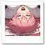 GIRLFRIENDS: 4 icon