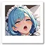 GIRLFRIENDS: 8 icon