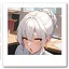 GIRLFRIENDS: 5 icon