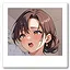 GIRLFRIENDS: 1 icon