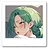GIRLFRIENDS: 6