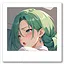 GIRLFRIENDS: 6 icon