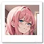 GIRLFRIENDS: WELCOME! icon