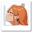 GIRLFRIENDS: 3 icon