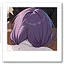 GIRLFRIENDS: 7 icon