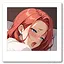 GIRLFRIENDS: 9 icon