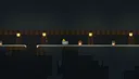 Skrunkly gets a meal deal Screenshot 6