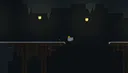 Skrunkly gets a meal deal Screenshot 5