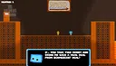 Skrunkly gets a meal deal Screenshot 3