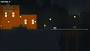 Skrunkly gets a meal deal Screenshot 4