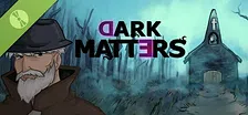 Dark Matters Demo