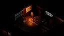 Dark Matters Demo Screenshot 0