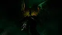 Dark Matters Demo Screenshot 2