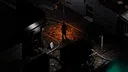 Dark Matters Demo Screenshot 4