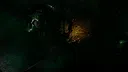 Dark Matters Demo Screenshot 7
