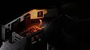 Dark Matters Demo Screenshot 6