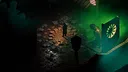 Dark Matters Demo Screenshot 1