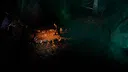 Dark Matters Demo Screenshot 5