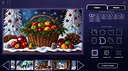 Master of Pieces © Jigsaw Puzzle DLC -Winter Wonders Screenshot 8