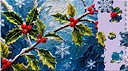 Master of Pieces © Jigsaw Puzzle DLC -Winter Wonders Screenshot 6