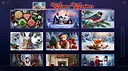 Master of Pieces © Jigsaw Puzzle DLC -Winter Wonders Screenshot 2