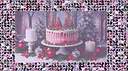 Master of Pieces © Jigsaw Puzzle DLC -Winter Wonders Screenshot 7