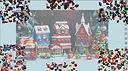 Master of Pieces © Jigsaw Puzzle DLC -Winter Wonders Screenshot 9