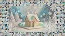 Master of Pieces © Jigsaw Puzzle DLC -Winter Wonders Screenshot 10