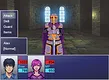Journey on the Other Side Demo Screenshot 1