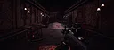 Hunter Moonstrike : Ai NPCs version Screenshot 6