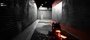 Hunter Moonstrike : Ai NPCs version Screenshot 5