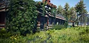 Hunter Moonstrike : Ai NPCs version Screenshot 3