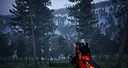 Hunter Moonstrike : Ai NPCs version Screenshot 21