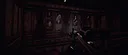 Hunter Moonstrike : Ai NPCs version Screenshot 18