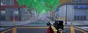 Hunter Moonstrike : Ai NPCs version Screenshot 14