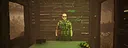 Hunter Moonstrike : Ai NPCs version Screenshot 9