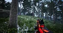 Hunter Moonstrike : Ai NPCs version Screenshot 2