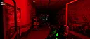 Hunter Moonstrike : Ai NPCs version Screenshot 1