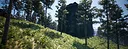Hunter Moonstrike : Ai NPCs version Screenshot 16