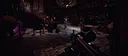 Hunter Moonstrike : Ai NPCs version Screenshot 19