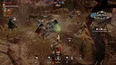 Stormlander Screenshot 1
