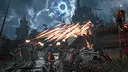 Stormlander Screenshot 4