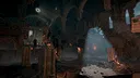 Stormlander Screenshot 5