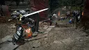 Stormlander Screenshot 3