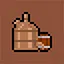 Oktoberfest icon