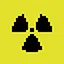 Nuclear icon