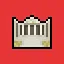 The British Museum icon