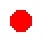 Japanese PROGRESS icon